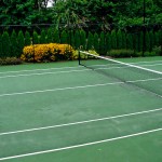 sports-courts-1-150x150.jpg