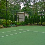 sports-courts-2-150x150.jpg