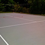 sports-courts-5-150x150.jpg