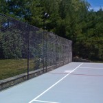 sports-courts-6-150x150.jpg