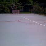 sports-courts-7-150x150.jpg