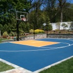 sports-courts-11-150x150.jpg