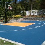 sports-courts-12-150x150.jpg