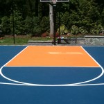 sports-courts-13-150x150.jpg