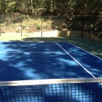sports-courts-14-150x150.jpg