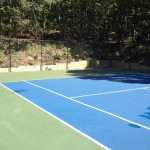 sports-courts-16-150x150.jpg