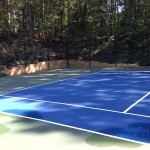 sports-courts-17-150x150.jpg