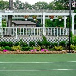 sports-courts-18-150x150.jpg