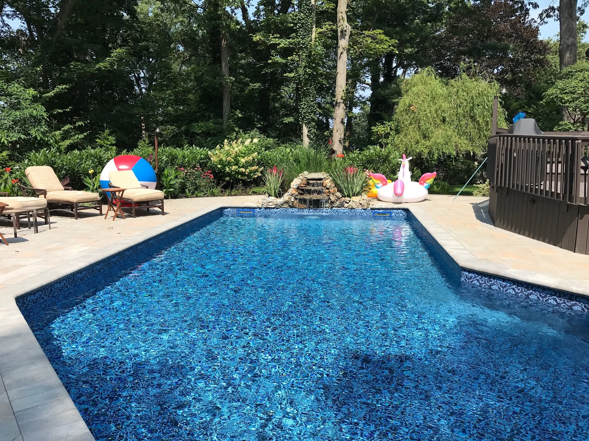 This is the title of the image