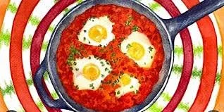 Art on The wall - Part 3