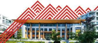 Sunday Worship Service (VST Sunday)