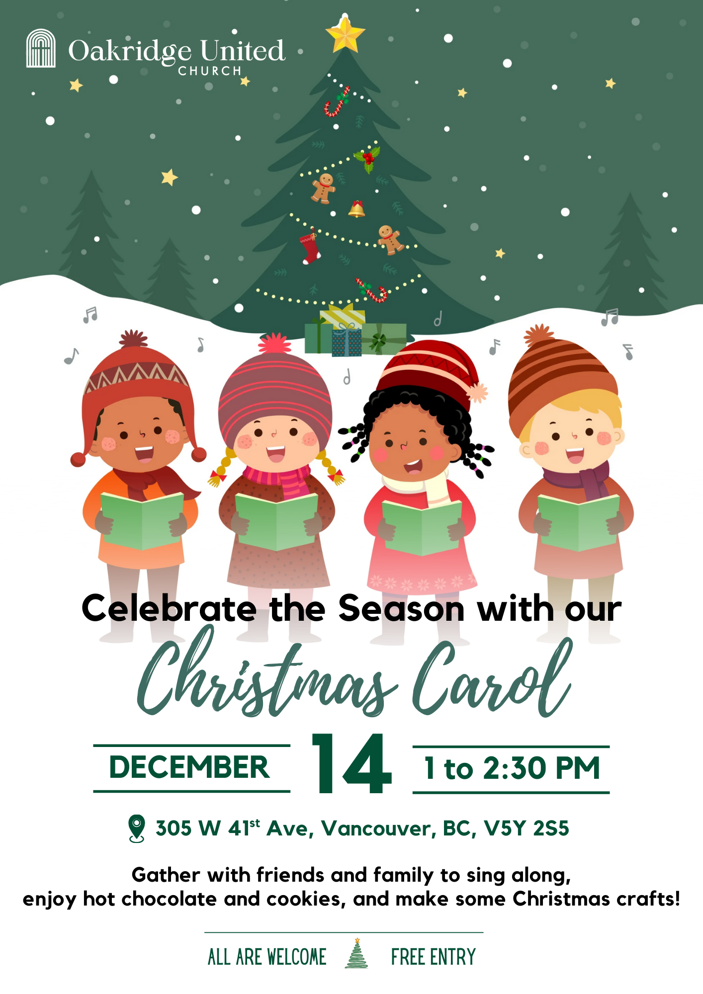 xmas carol 25.png