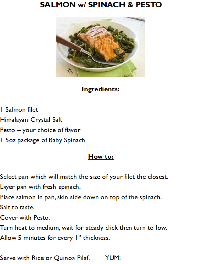 Salmon with Greens.png