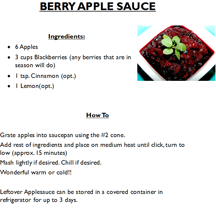 Berry Apple sauce.png