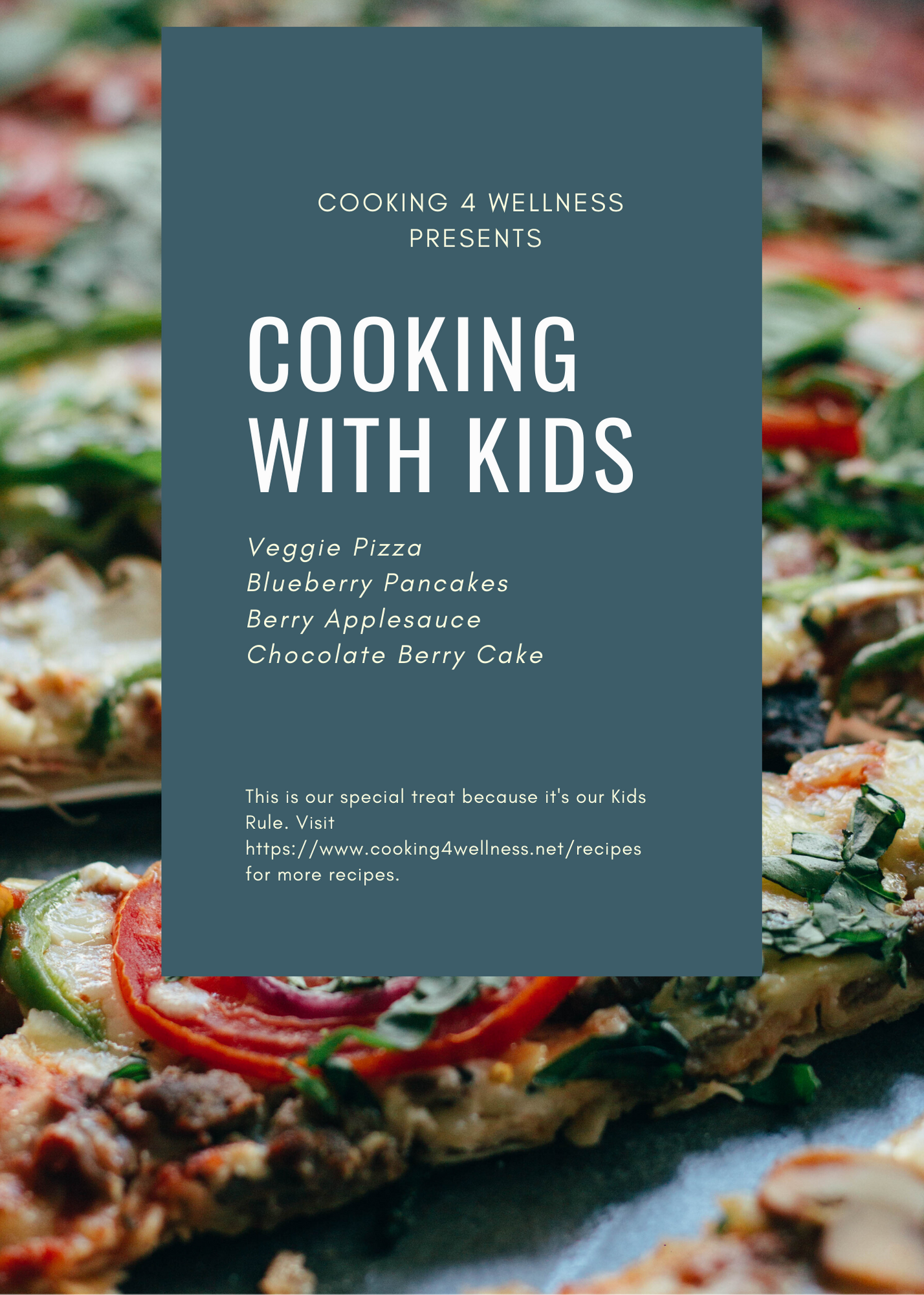 Cooking with Kids 5.16.20.png