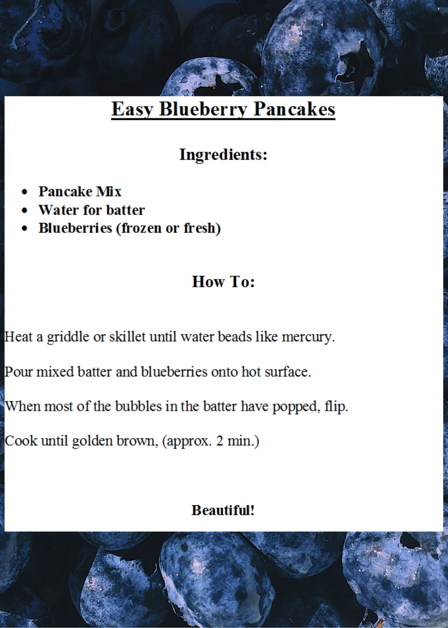 blueberry Pancakes 5.16.20.png