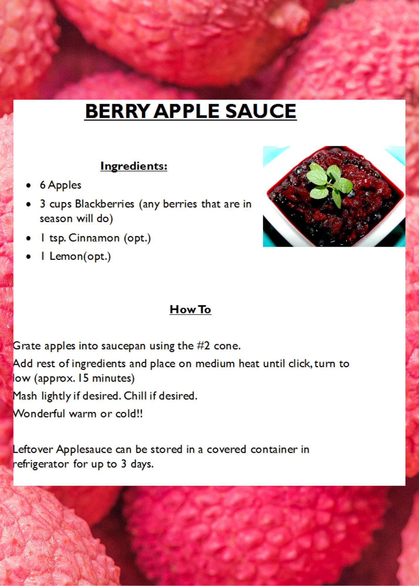 Berry Applesauce 5.16.20.png