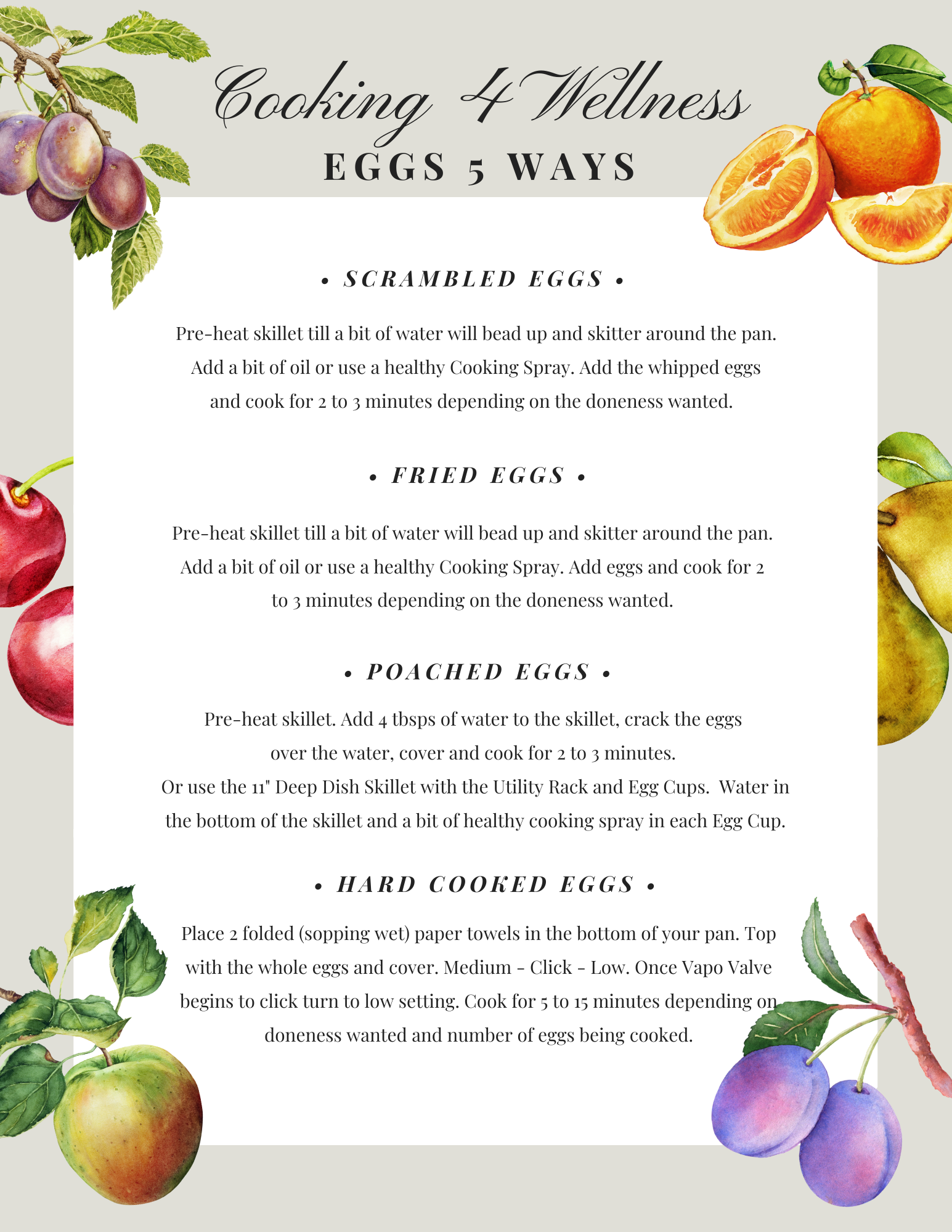 Eggs 5 Ways.png