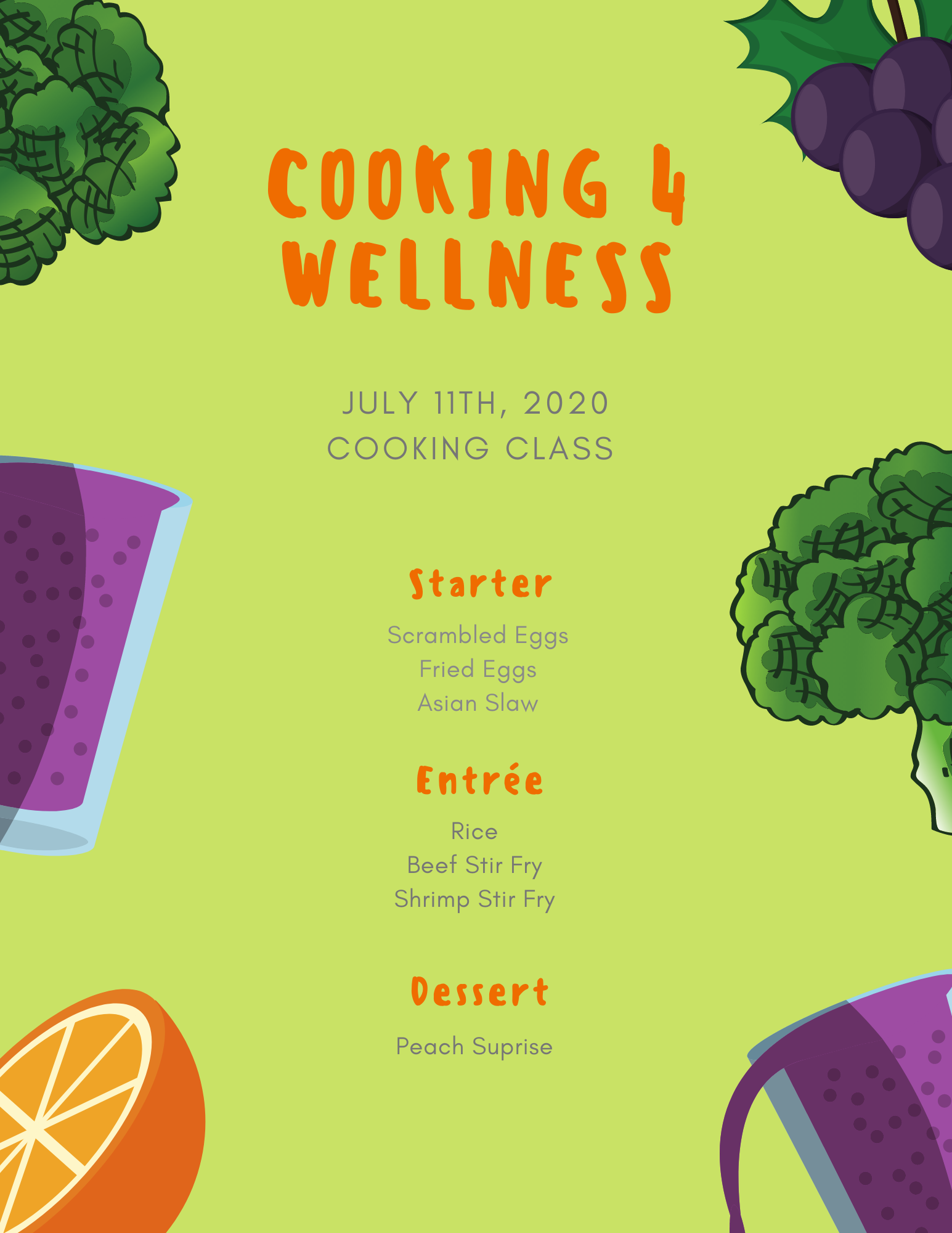 Cooking Class 7.11.2020 1.png