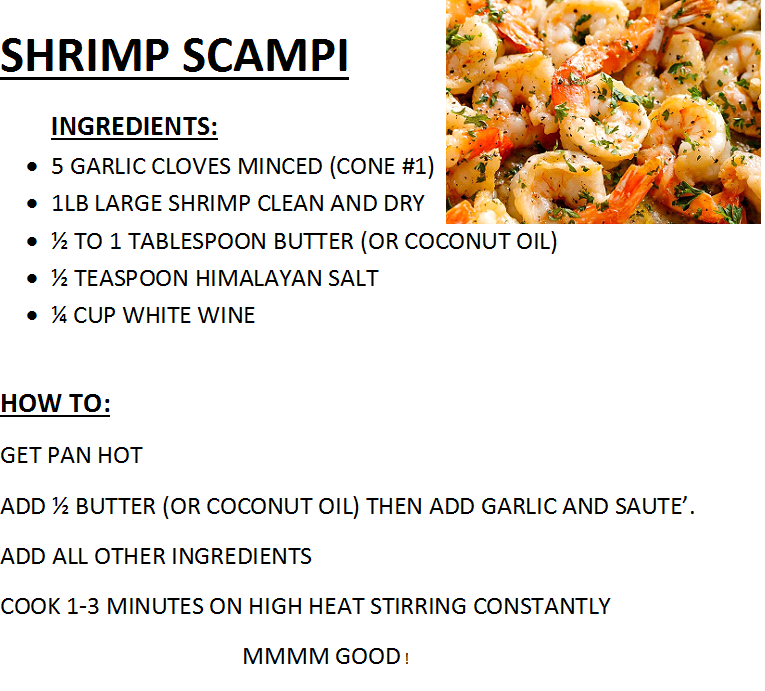 Shrimp Scampi.png