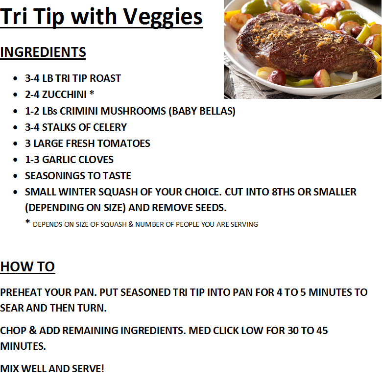 Tri Tip w Veggies.png