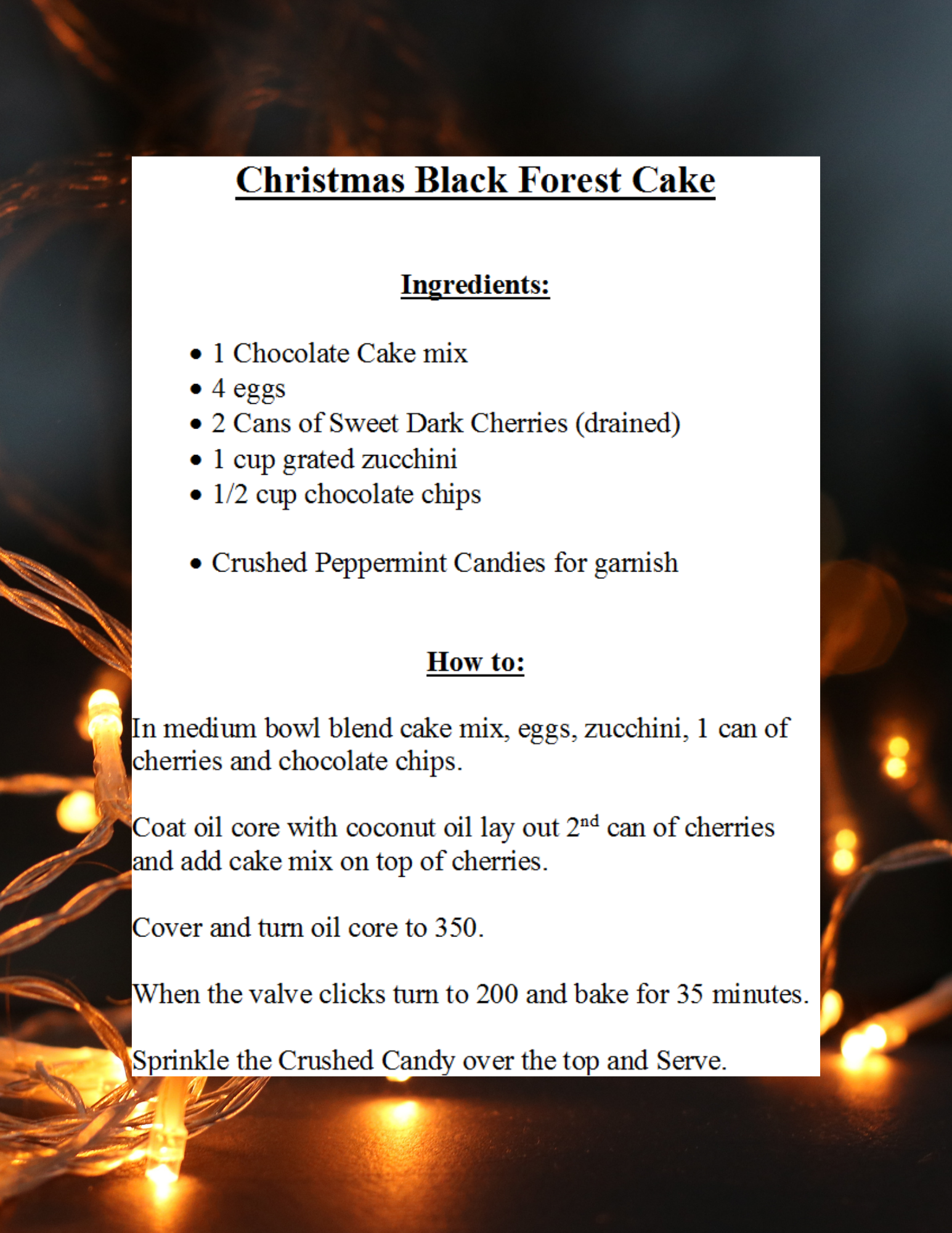 Christmas Cooking Class 2020 2.png
