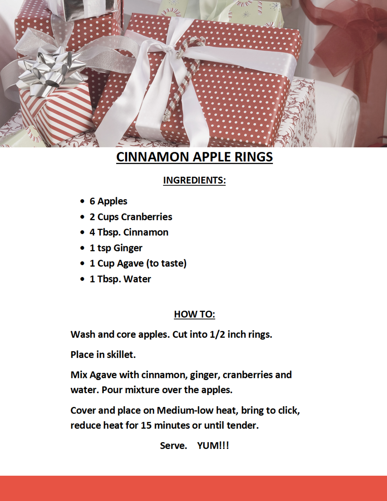 Christmas Cooking Class 2020 4.png