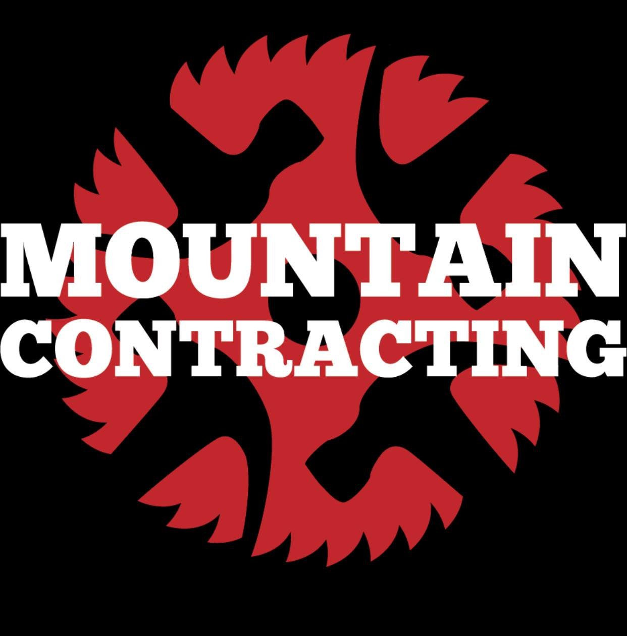 Mountain Contracting.jpg