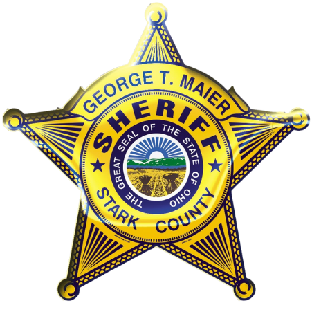 Stark County Sheriff's Office Star (2).png