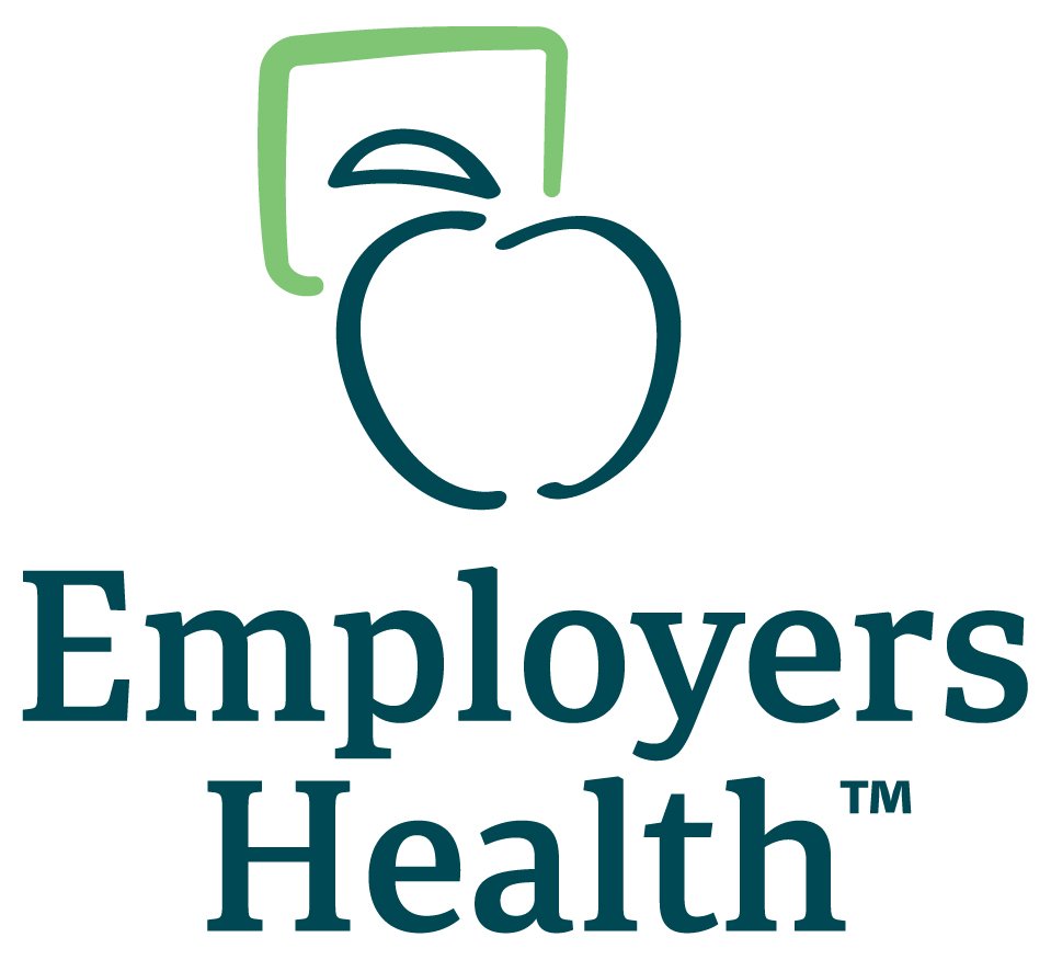 Employers Health.jpg