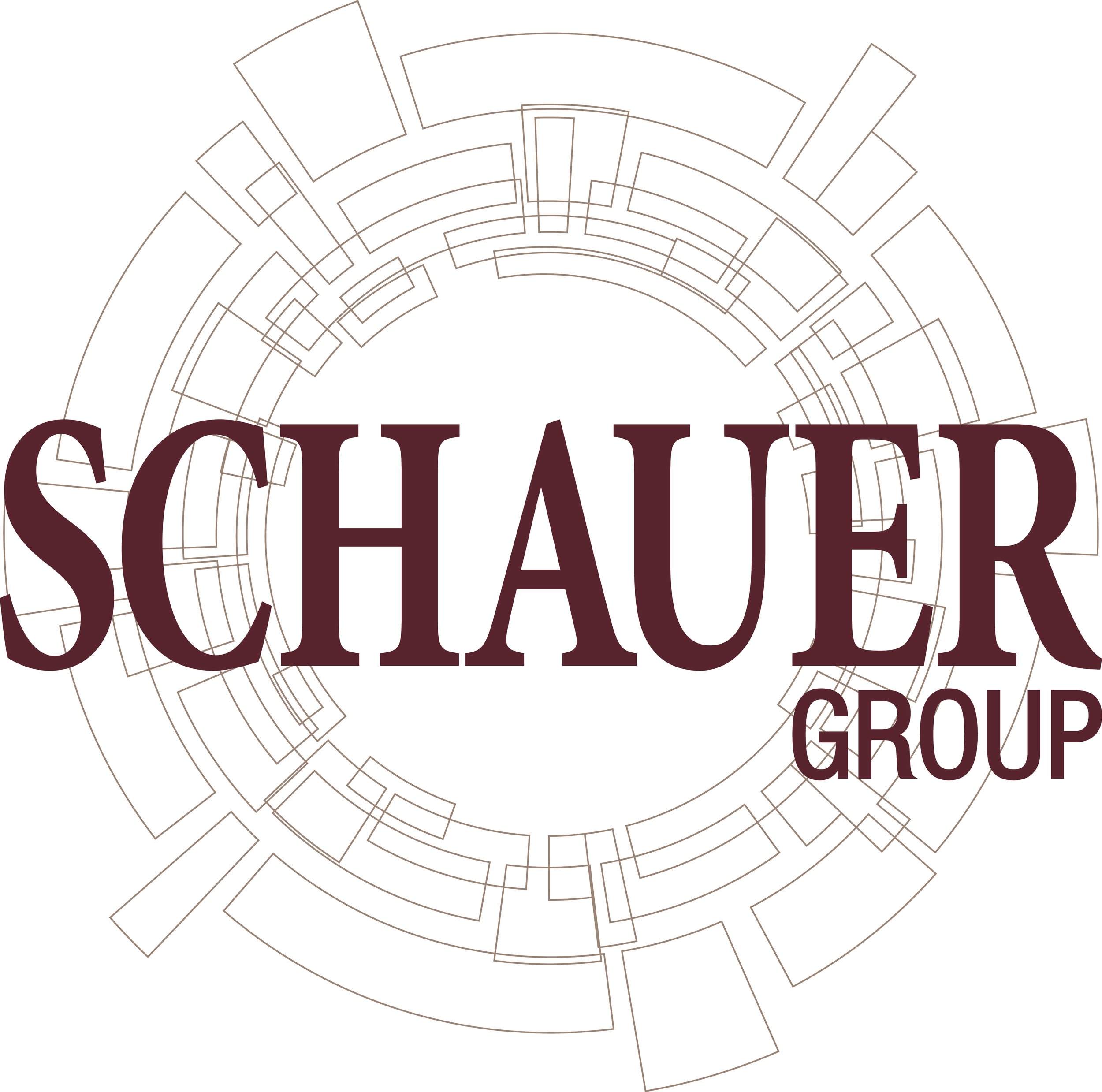 Schauer Group Logo_TwoColor_CMYK.jpg