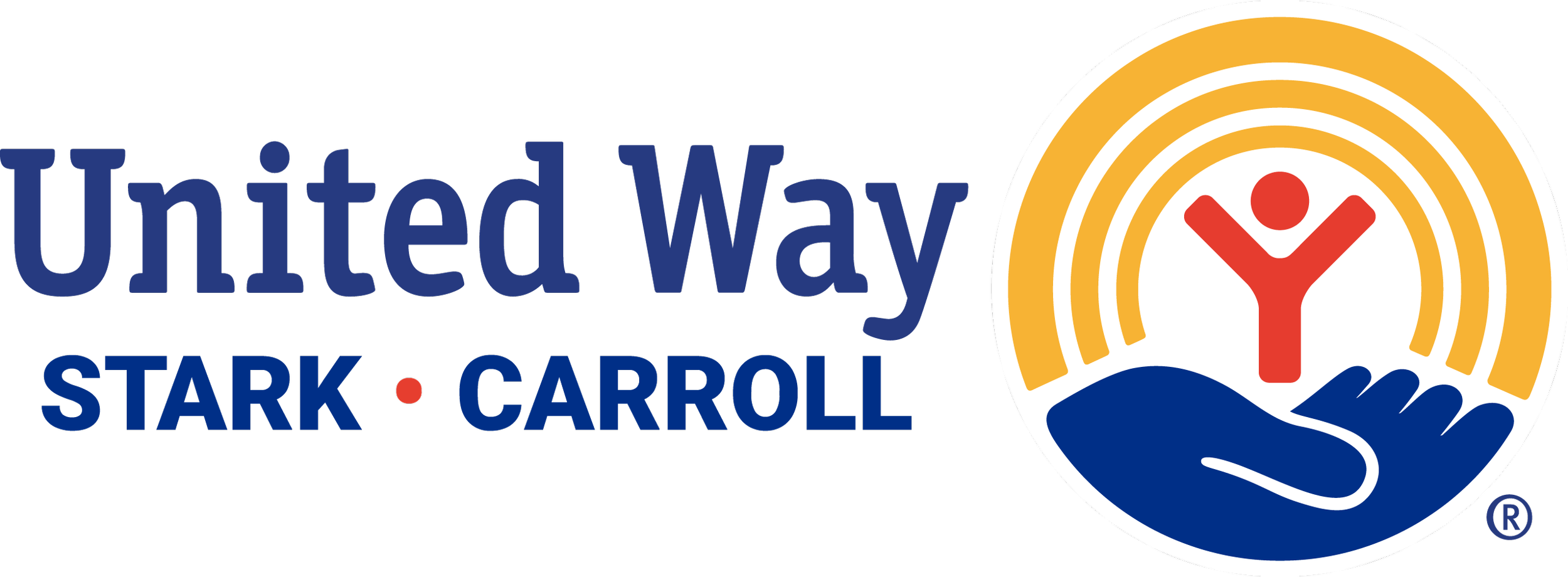 United Way of Greater Stark County.png