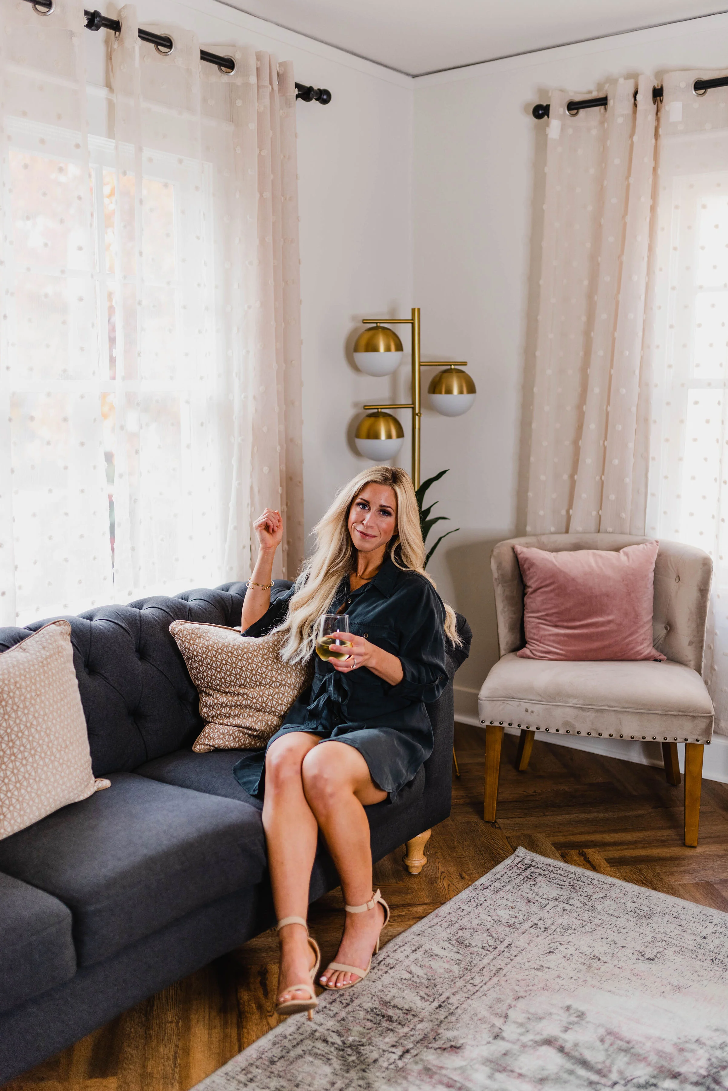 Managing Holiday Weight Gain