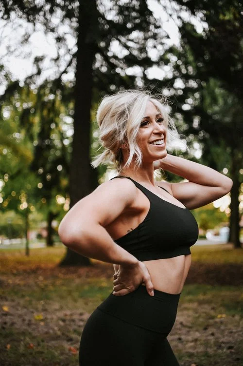 4 Habit Hacks: Change Your Behaviors