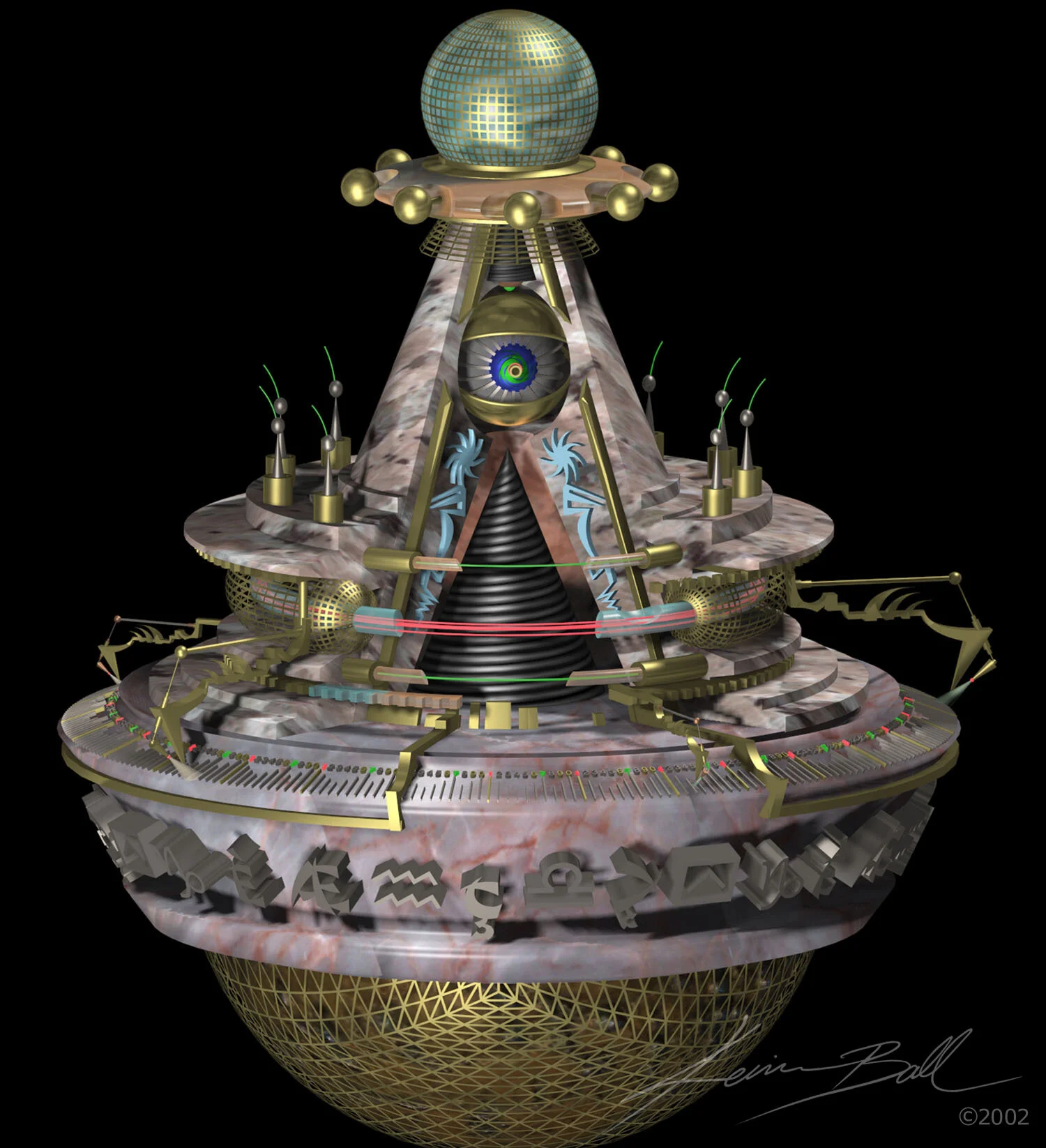 KevinRossBall_Device_3D_2002.jpg