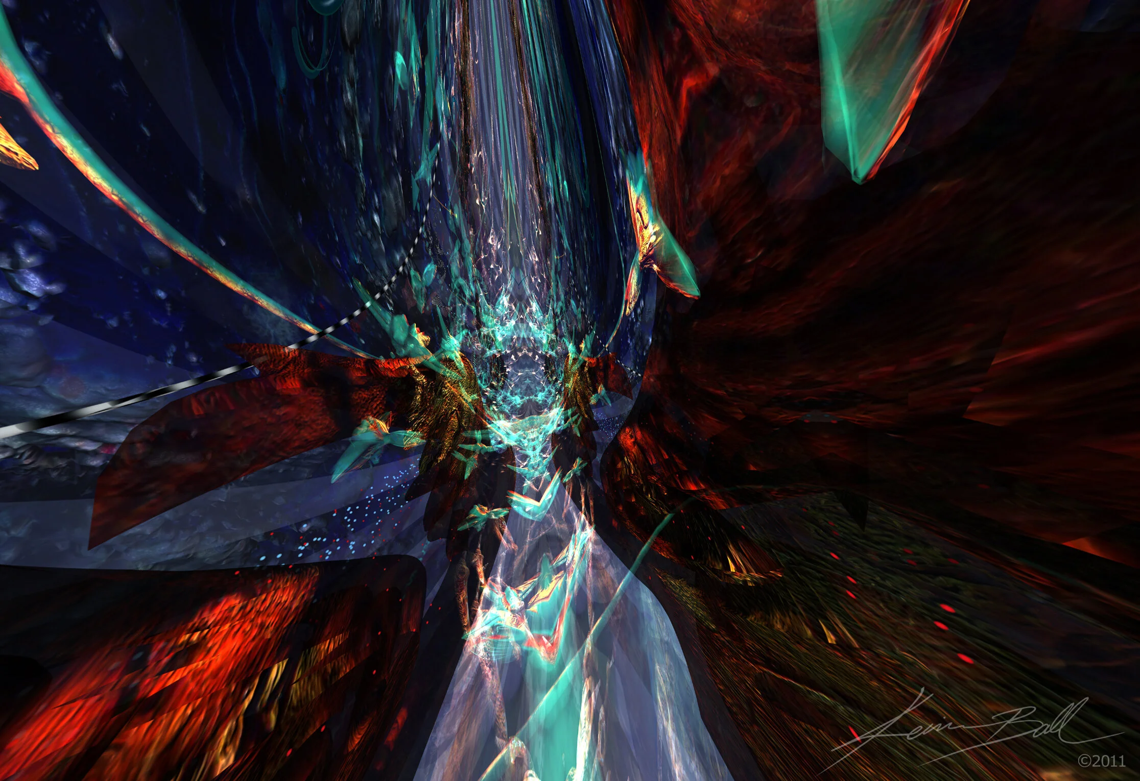 KevinRossBall_Ascension_DigMixMedia_2011.jpg
