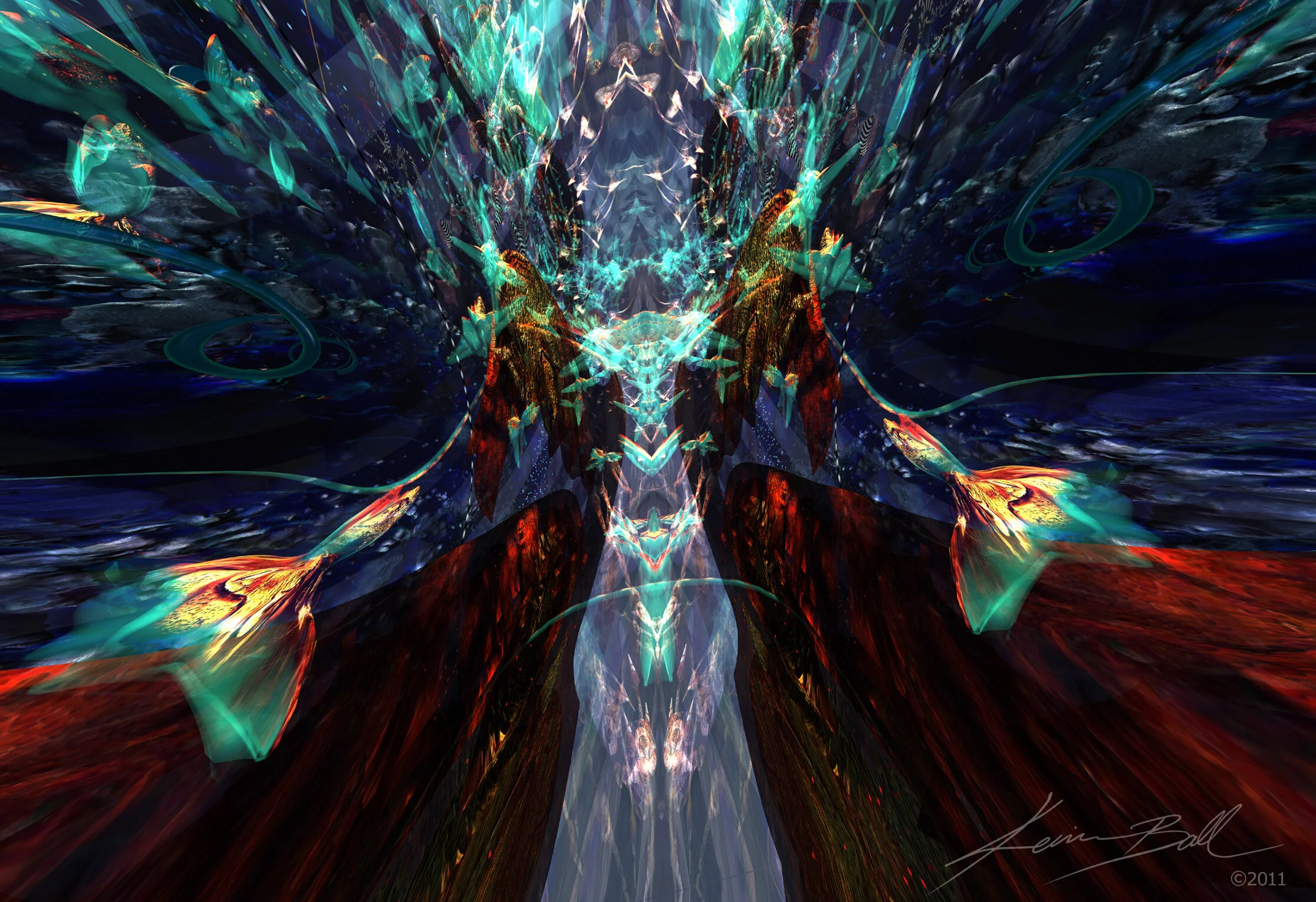 KevinRossBall_Chakras_DigMixMedia_2011.jpg