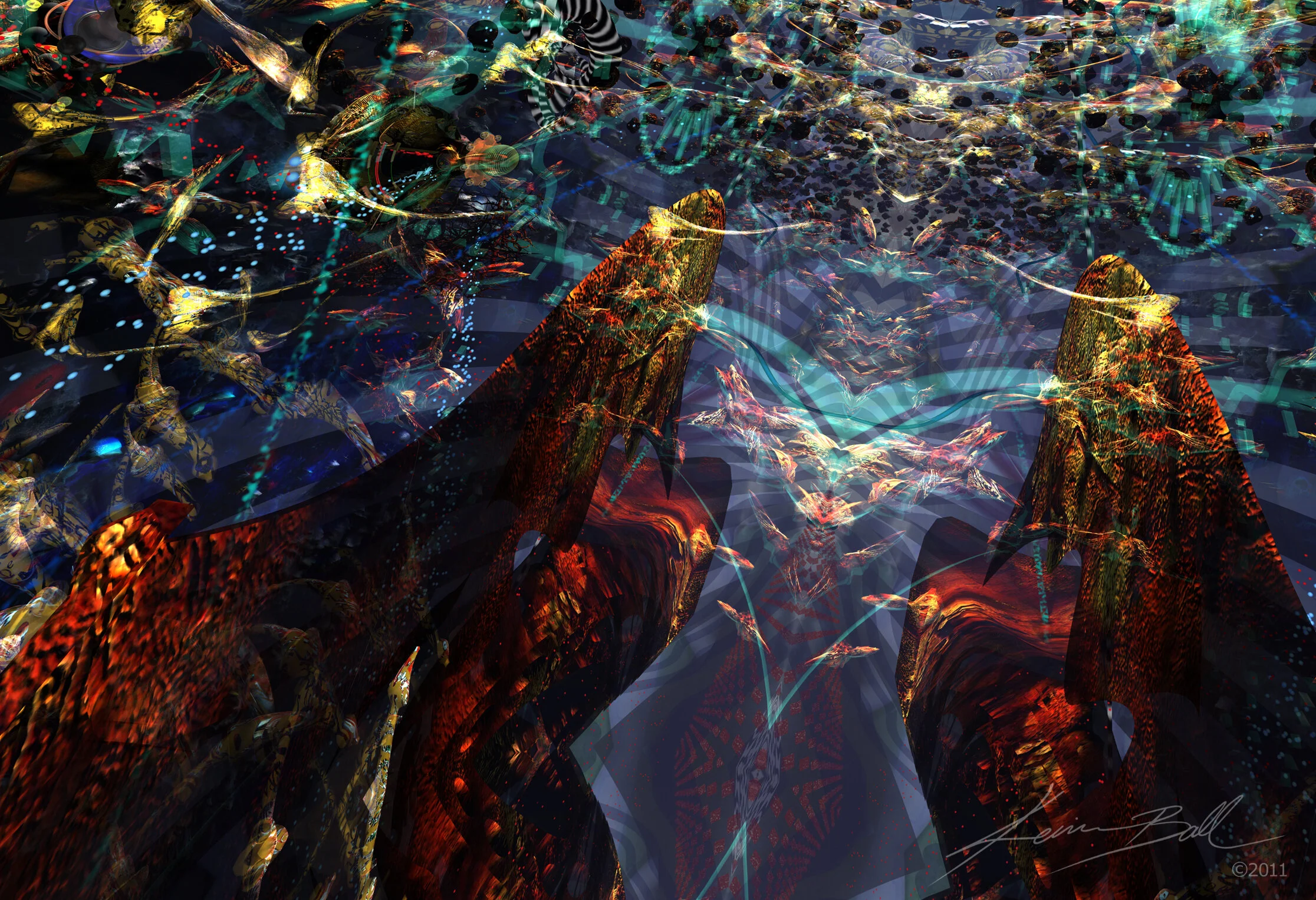KevinRossBall_Flight_DigMixMedia_2011.jpg