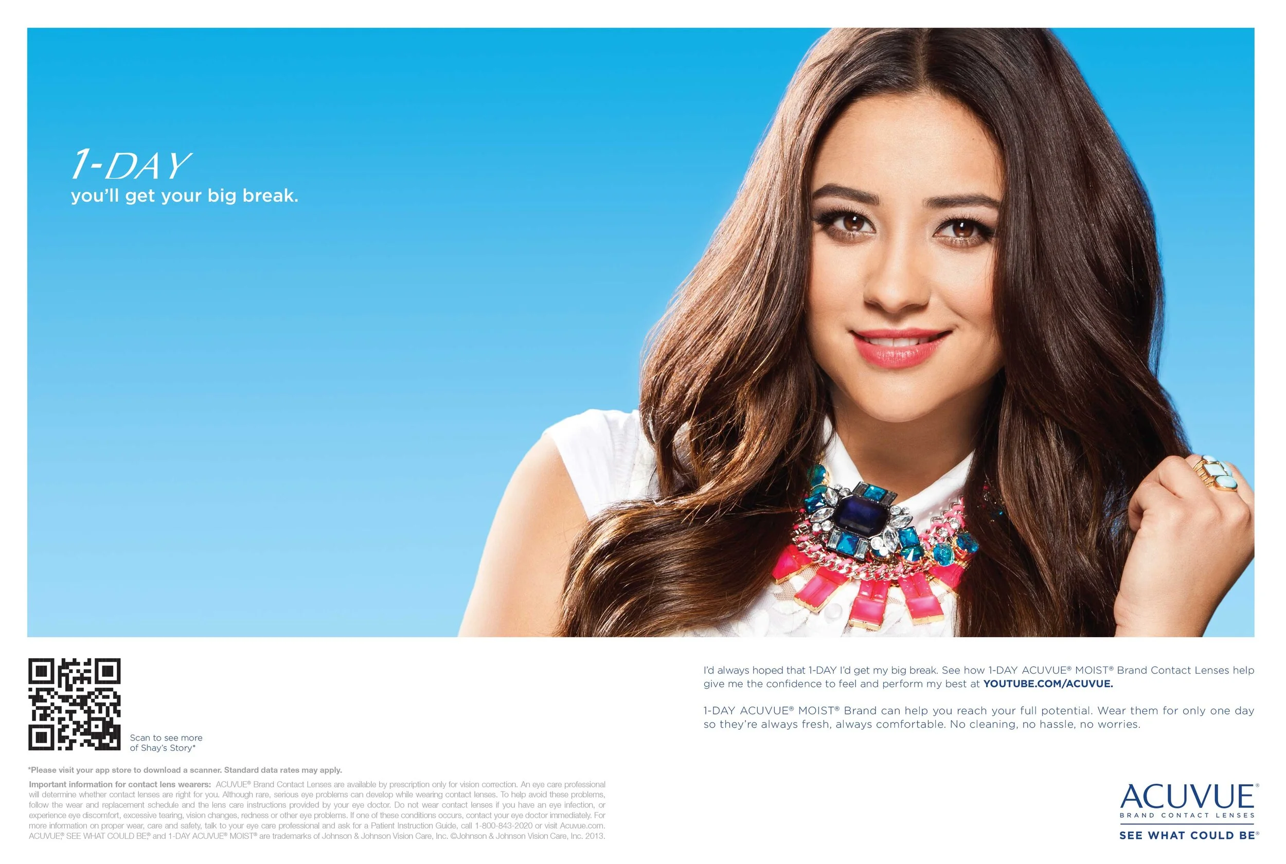 Porfolio_2.jpg