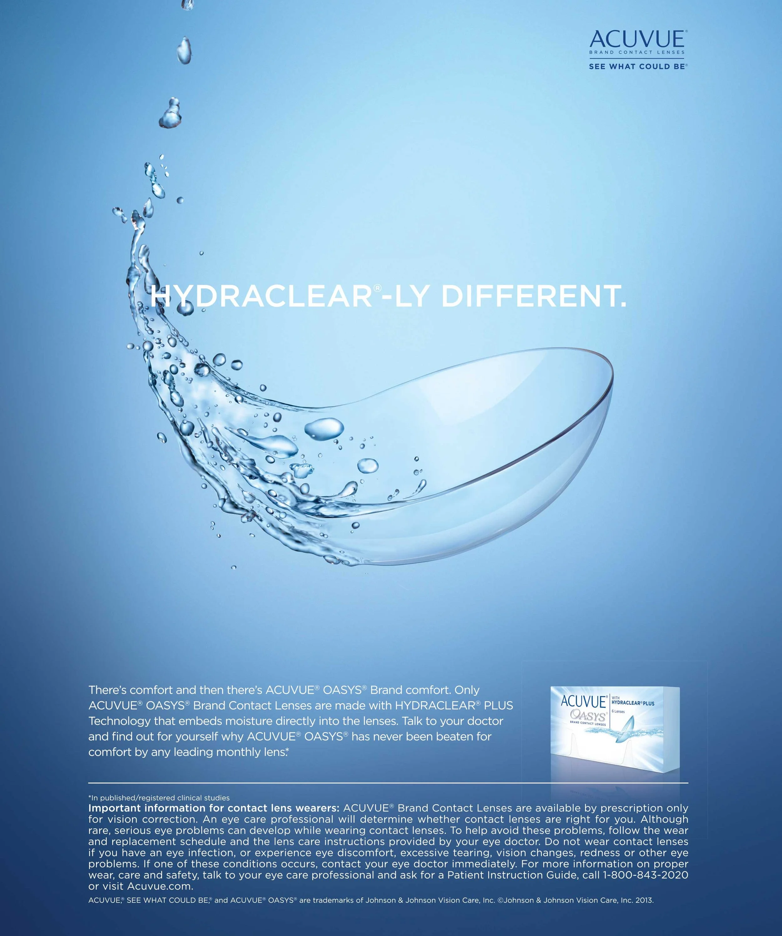 Porfolio_4.jpg