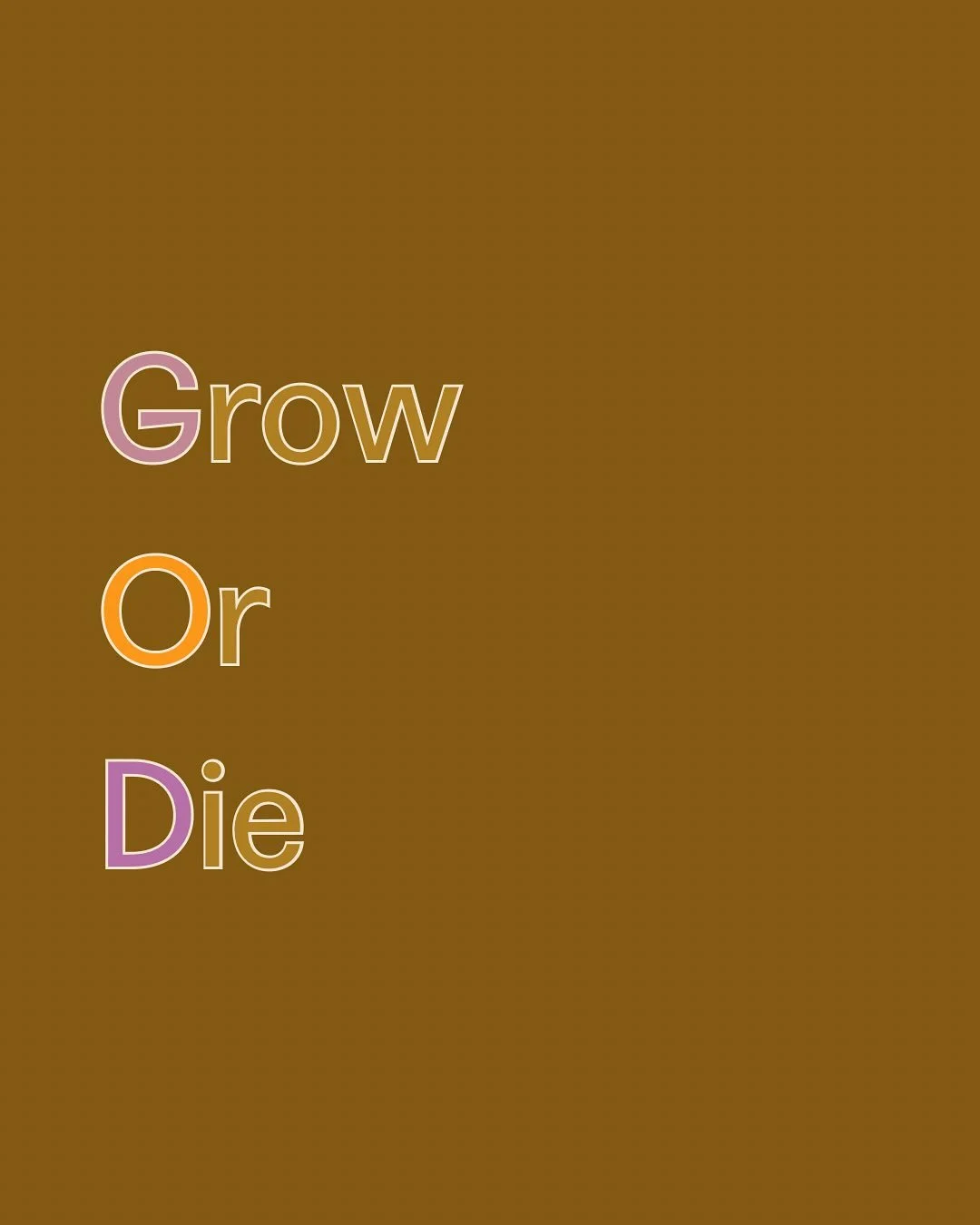 CAN I GET A HAR HAR FOR THIS ACROSTIC POEM ROUND UP?!

we love a sadhana that includes writing ⭐️

thank you for all your contributions thus far!!! keep &lsquo;em coming!!!

* GOOD ORDERLY DIRECTION + GENERATE ORGANIZE DELIVER will always be 🏆