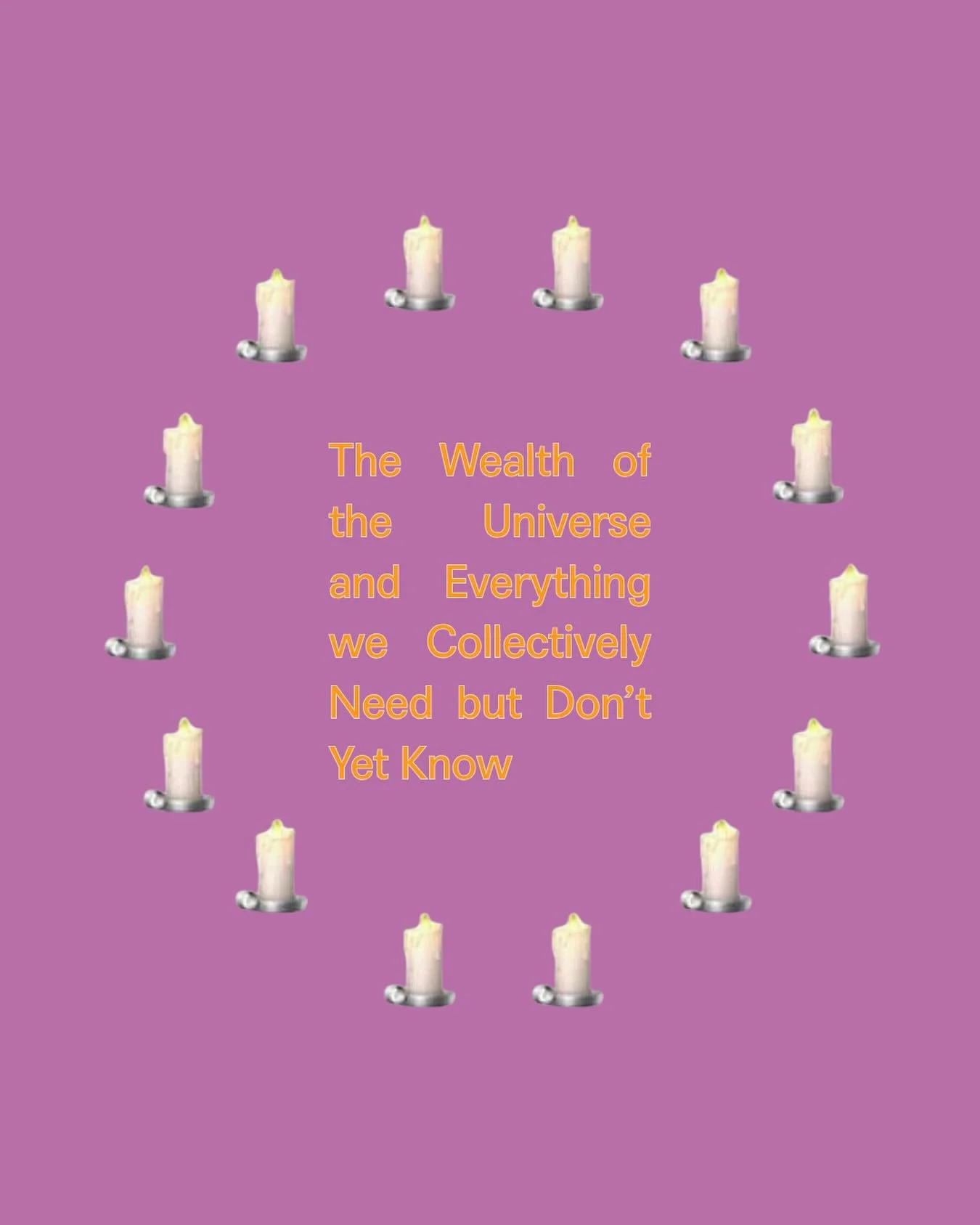 *DOES SOBAGH KRIYA FOR 40 DAYS* 

⭐️

COMMUNITY SADHANA STARTS MONDAY

SIGN UP VIA WEBSITE 

🤲🏻