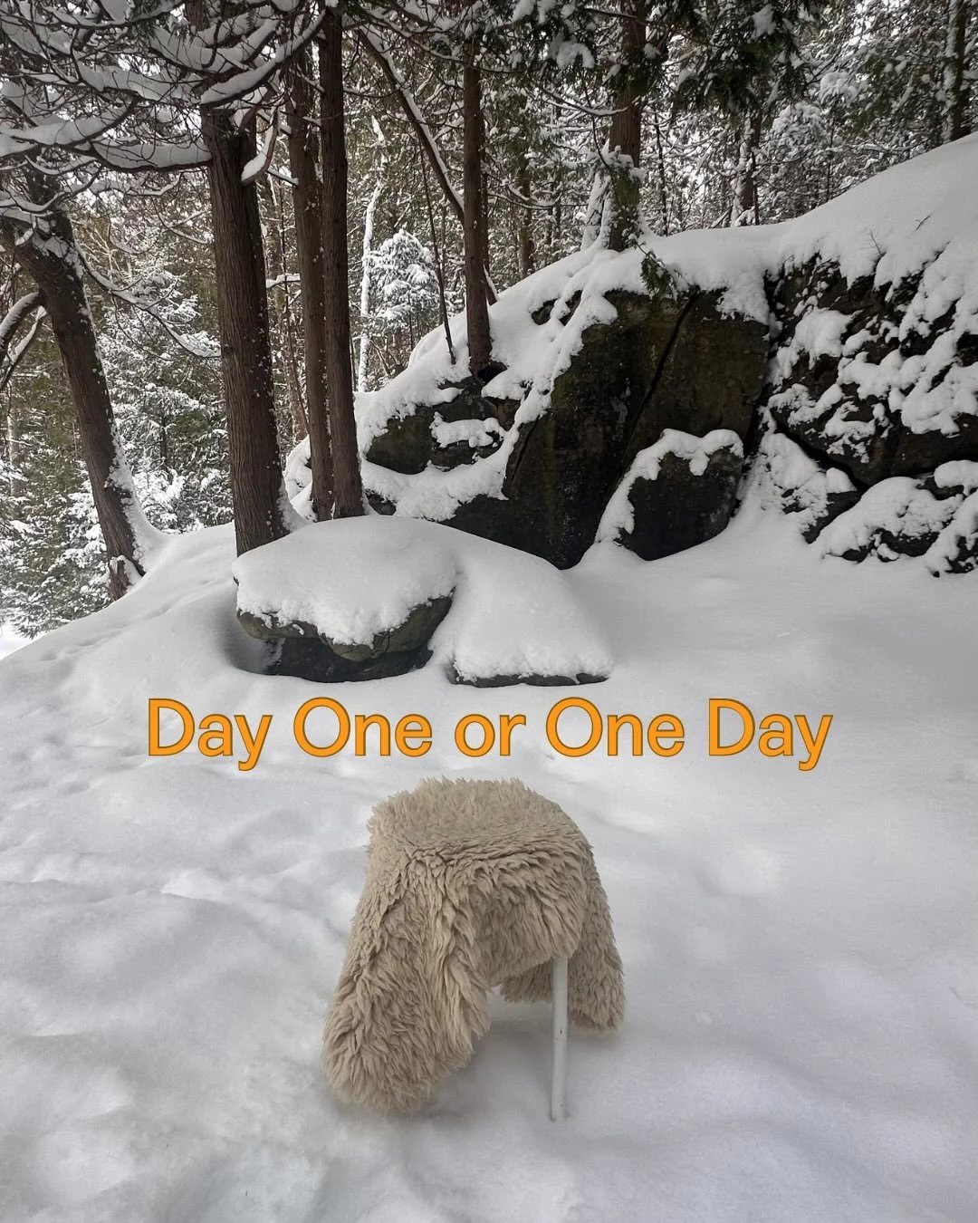 COMMUNITY SADHANA STARTS NOW 
🔟🌚🤲🏻⭐️