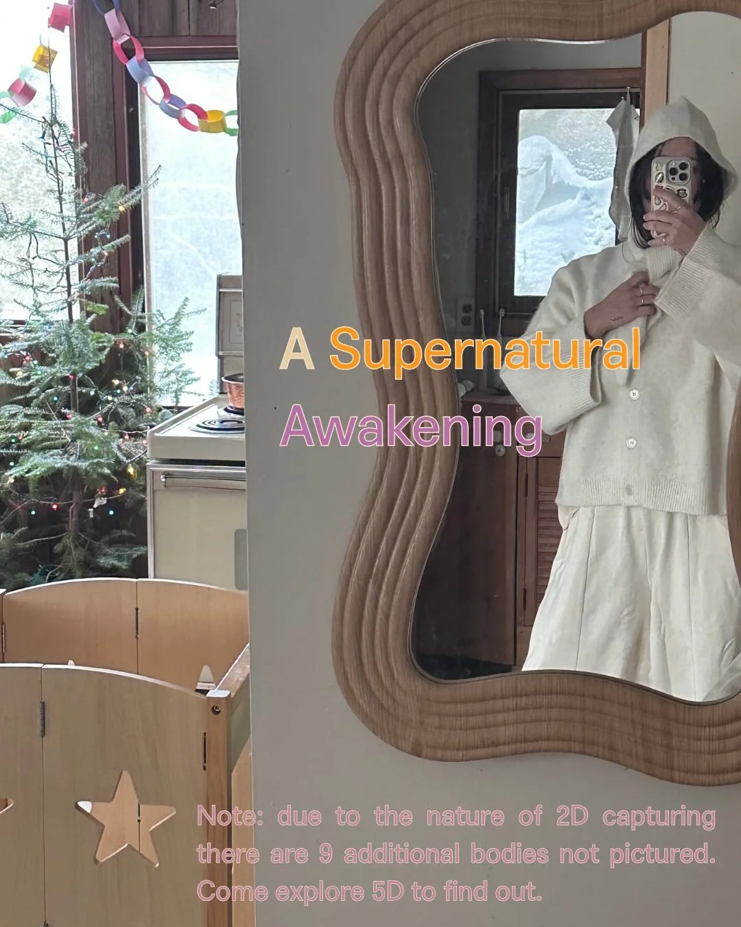 🔟 BODIES WORKSHOP

SATURDAY, JANUARY 24 @ 10-11:30am EST

on ZOOM 

SIGN UP VIA WEBSITE TO JOIN LIVE or RECORDED 

(FREE FOR MEMBERS)