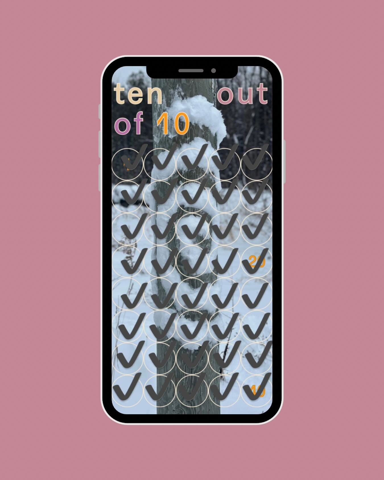 G-O-D BLESS A COMMUNITY SADHANA ⭐️