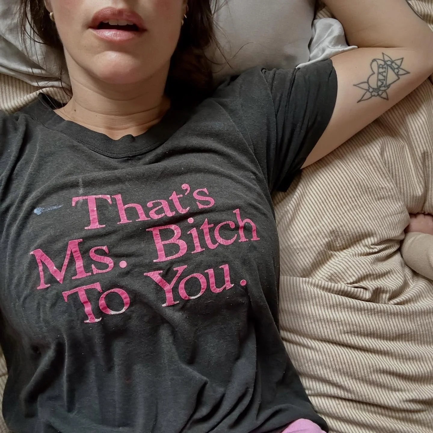 FORGOT TO WISH YOU ALL A HAPPY WOMEN&rsquo;S DAY BUT IF EVERYDAY IS WOMEN&rsquo;S DAY THEN WE&rsquo;RE RIGHT ON TIME 

s/o TO EVERYONE DOING THE ⭐️KUNTALINI⭐️ WOMEN&rsquo;S TEACHINGS SERIES IN THE INS + OUTS MEMBERSHIP ZONE