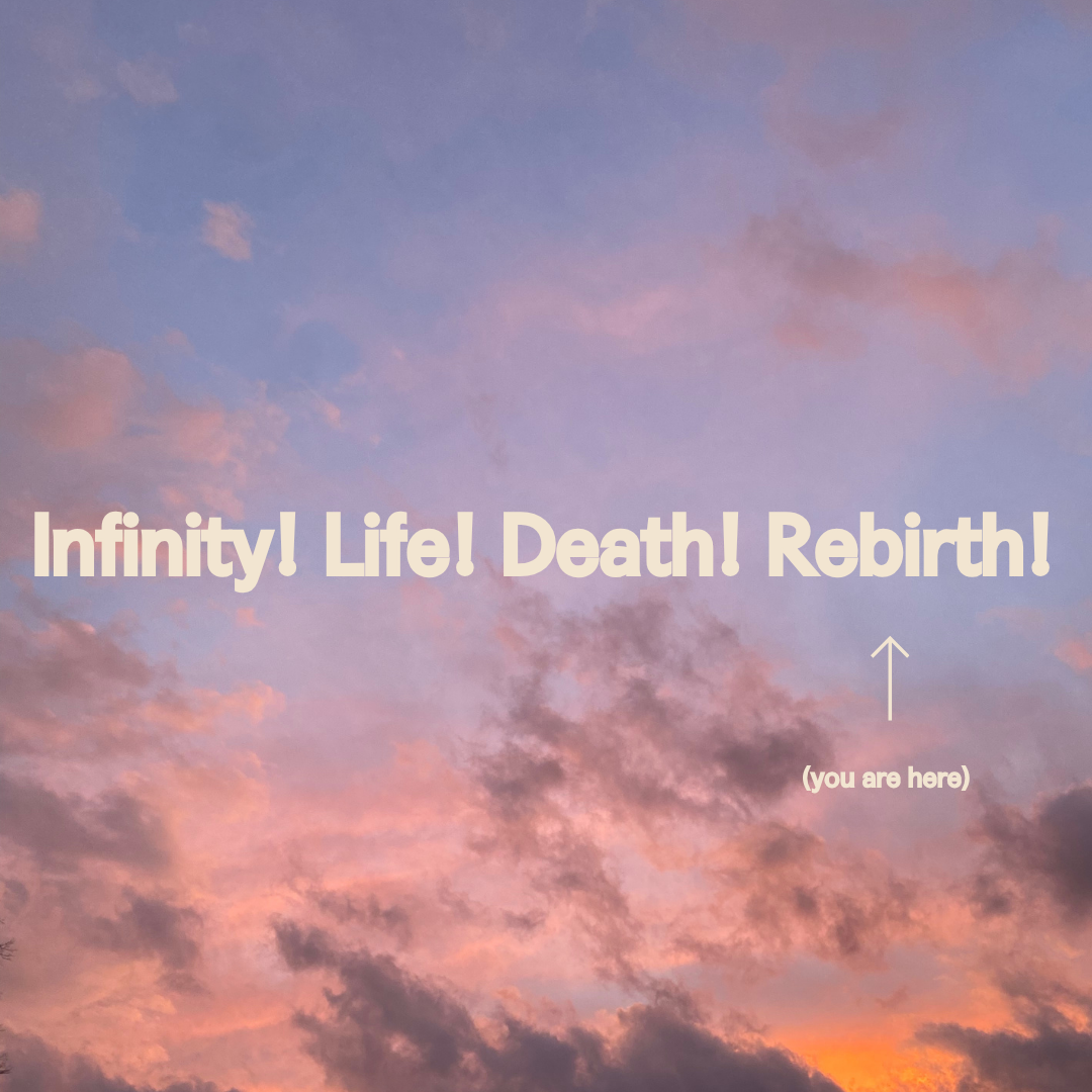 GOLDEN CHAIN 10hr TORONTO SPRING 26 (Instagram Post).png