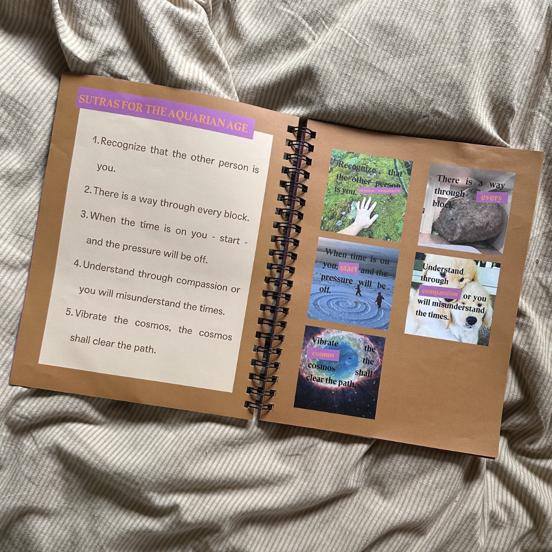 GOLDEN CHAIN 10hr TORONTO SPRING 26 (Instagram Post) (1).png