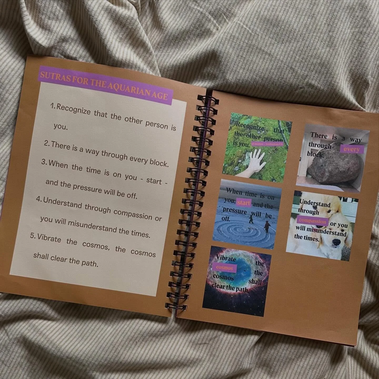 RESURRECTING THE MANUALS FOR A 10hr SPRING FLING GOLDEN CIRCLE IRL IN TORONTO!

DETAILS SOON TO AN INBOX NEAR YOU!