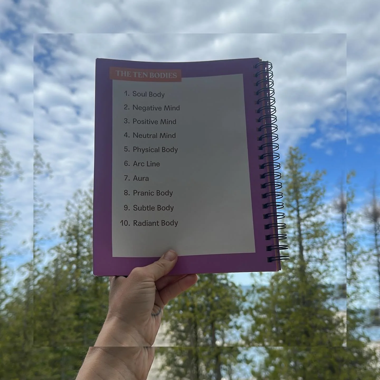 EXPLORING YOGIC ANATOMY + NUMEROLOGY JUNE 6-7 in TORONTO! TWO SPOTS LEFT!
